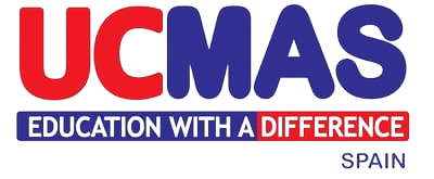 UCMAS