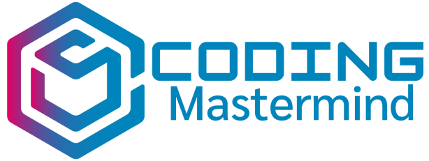 Coding Mastermind